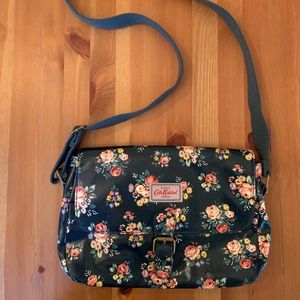 Adorable Cath Kidston Purse